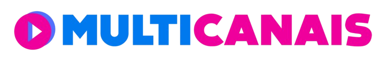 multicanais