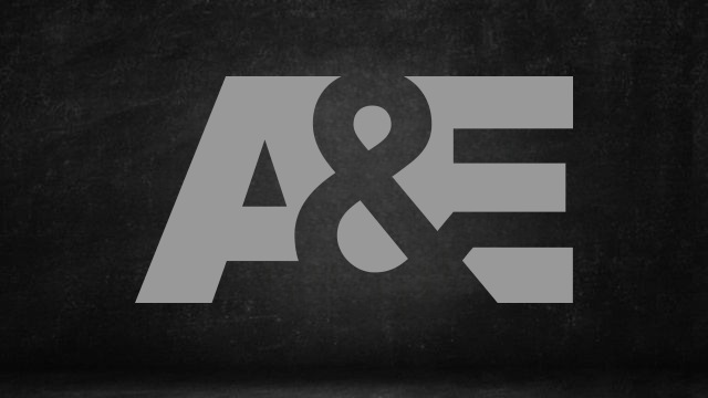A&E