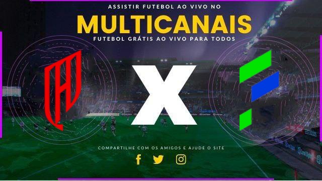 Assistir Al-Qadisiyah x Al-Fateh ao vivo HD 07/02/2026