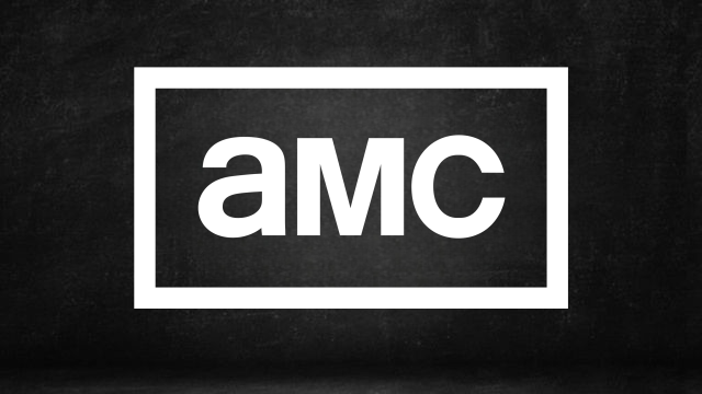 AMC