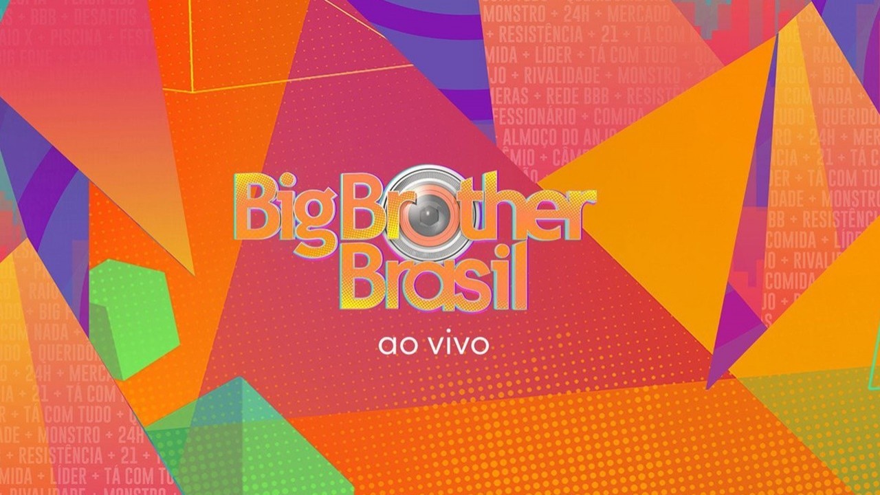 Assistir BBB Ao Vivo Online 24 horas Grátis HD