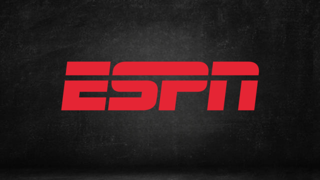 ESPN 5