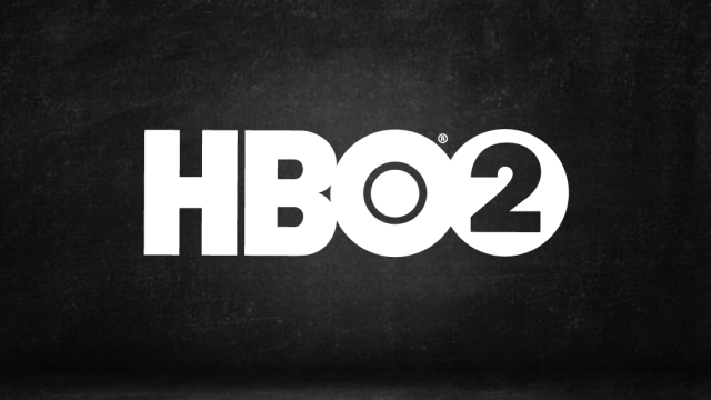 HBO 2