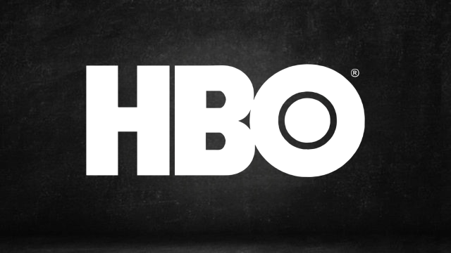 HBO