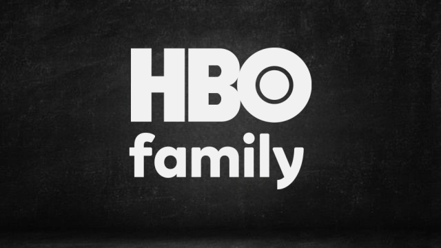 HBO Family