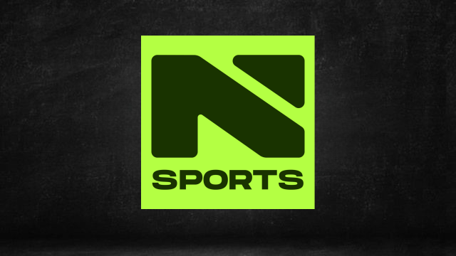 N Sports