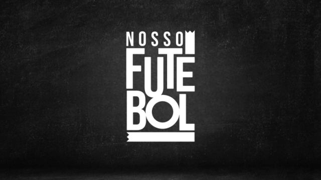 Nosso Futebol