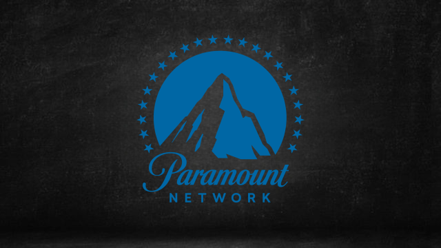 Paramount Network