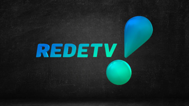 RedeTV!