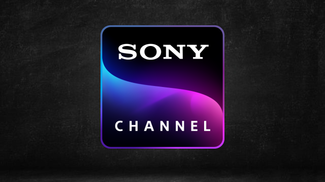 Sony Channel
