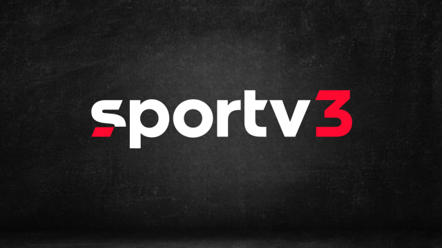 SporTV 3