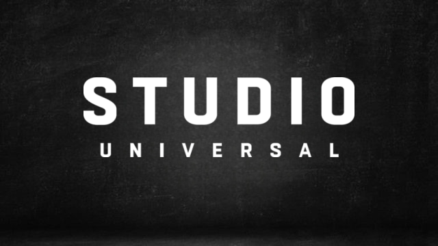 Studio Universal
