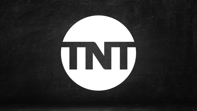 TNT