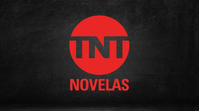 TNT Novelas