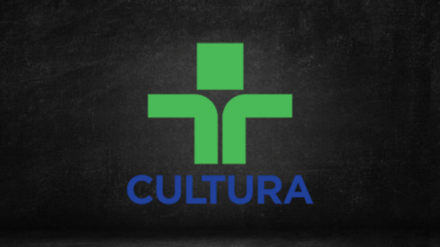 TV Cultura