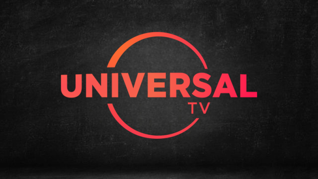 Universal TV